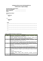 LPK Unjuk Kerja.docx